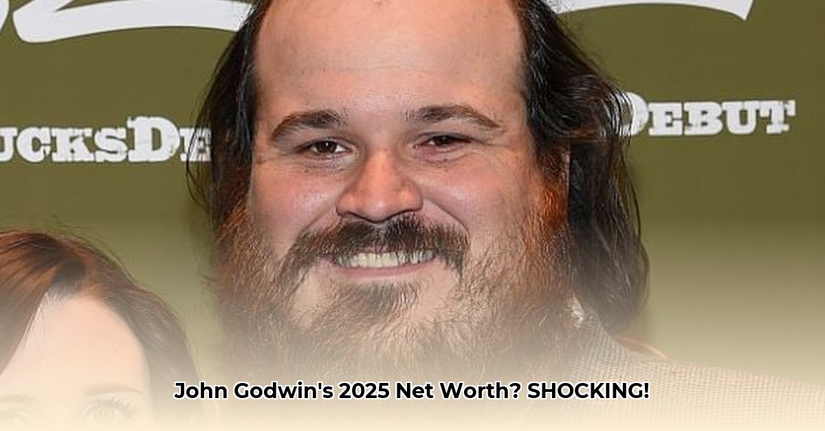 john-godwin-net-worth